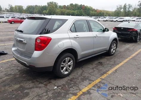 2016 Chevrolet Equinox Ltz from USA, damaged, VIN 2GNFLGE33G6174201